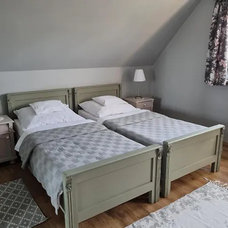 Bb Boutique Guest house 4*