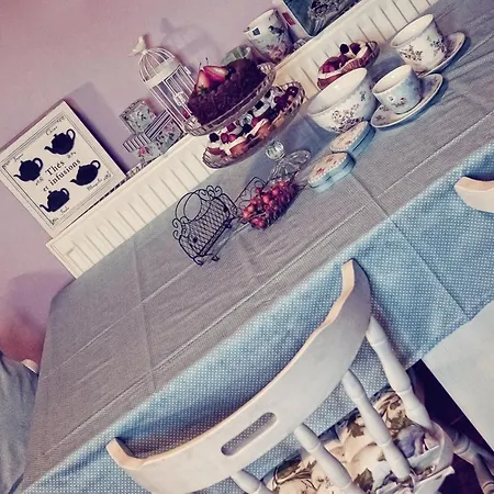 Guest house Bb Boutique
