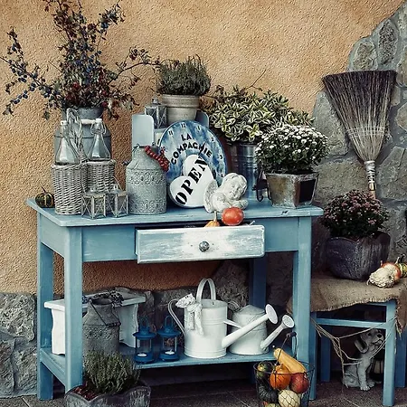 Bb Boutique