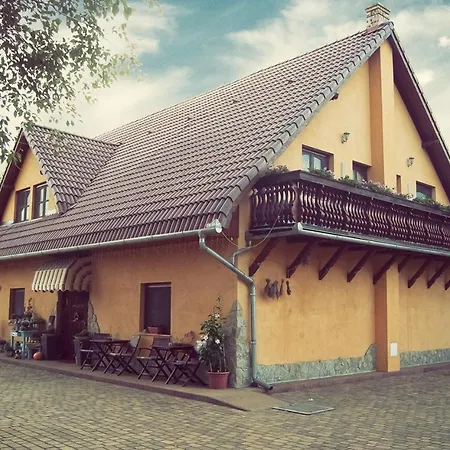 Bb Boutique Guest house 4*
