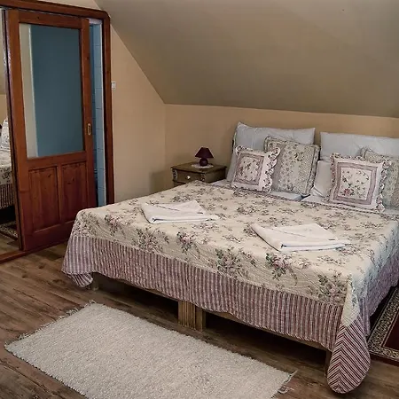 Bb Boutique Újlengyel