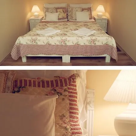 Bb Boutique Újlengyel