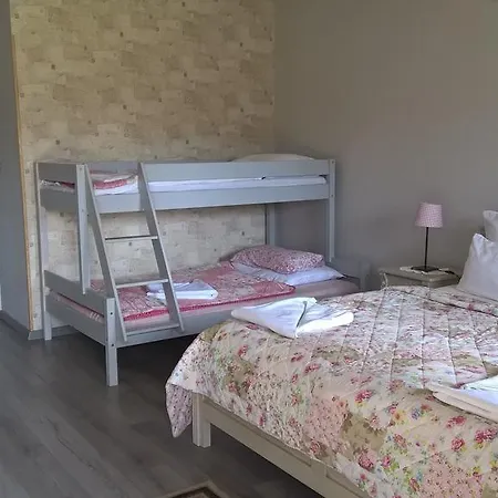 Bb Boutique 4*
