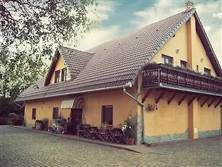 Bb Boutique Guest house 4*