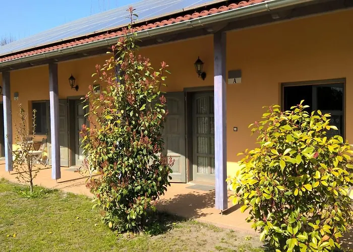 게스트하우스 Bb Boutique 4*